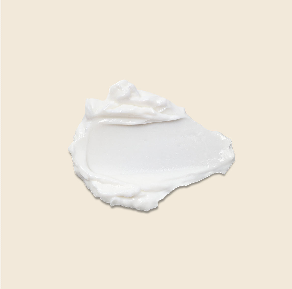 Merlot Grape Body Lotion