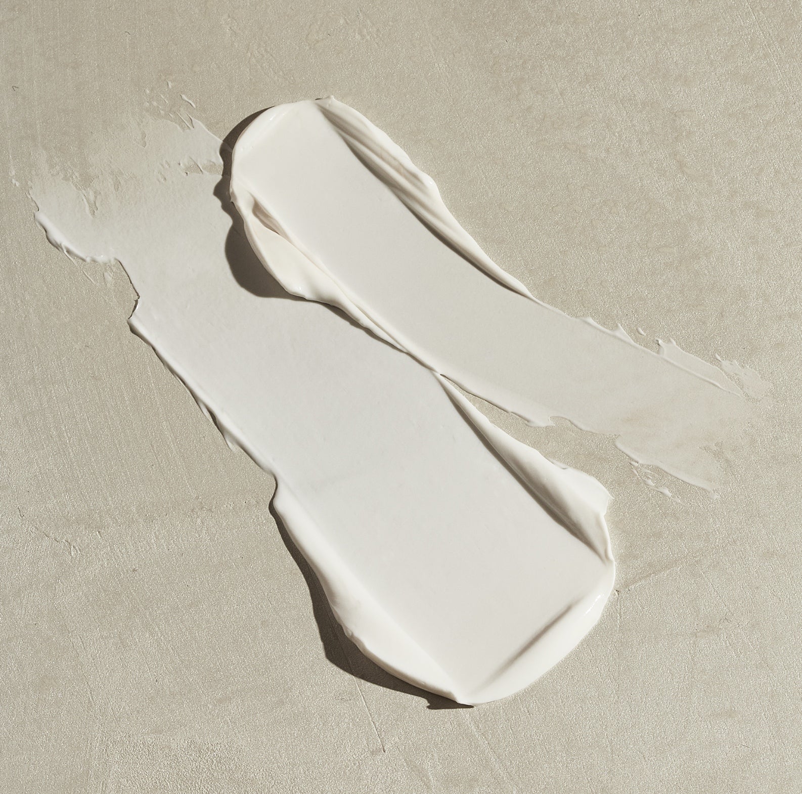 Quinoa Firming Hand Cream