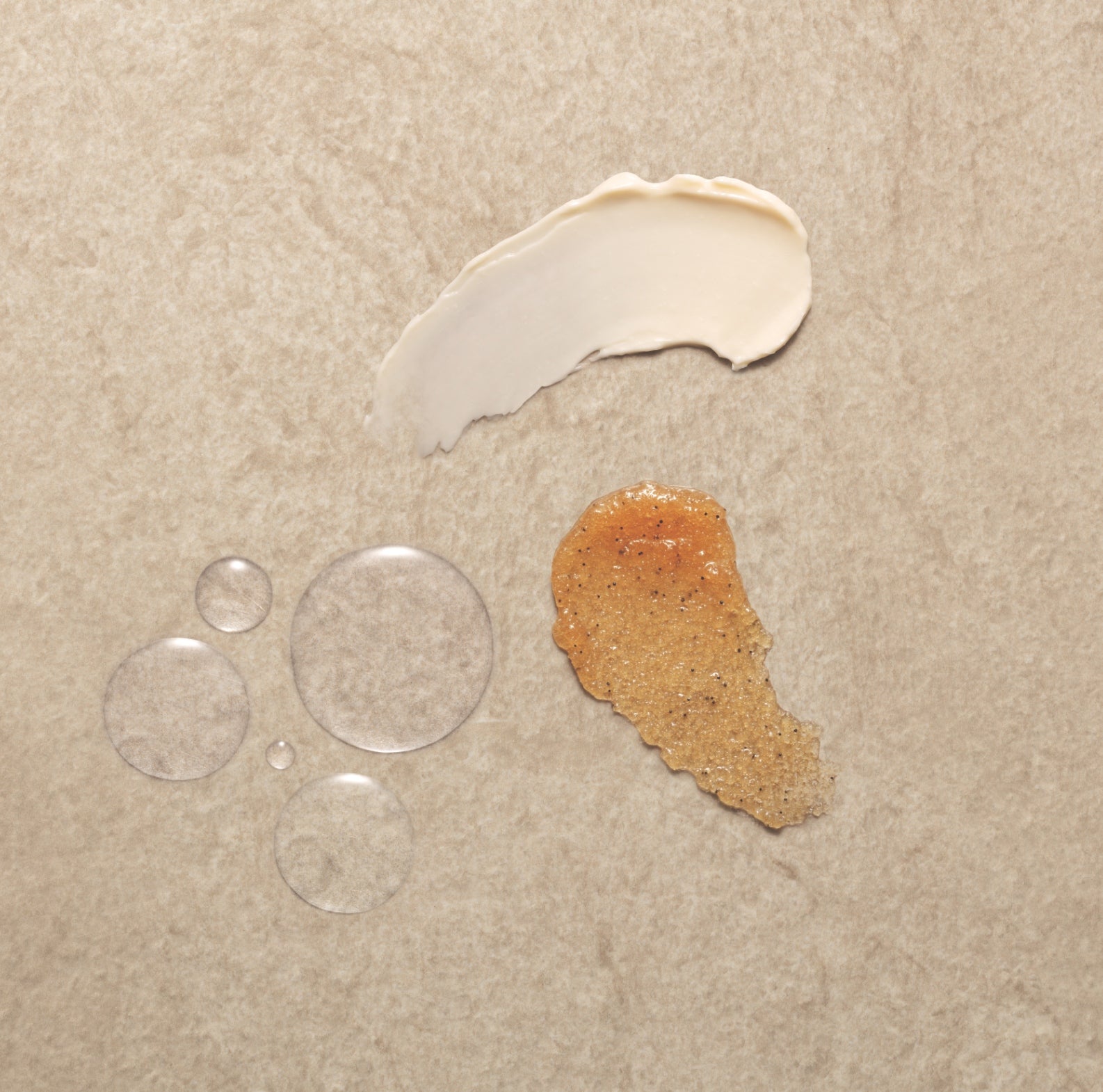 Smooth & Soothe Set