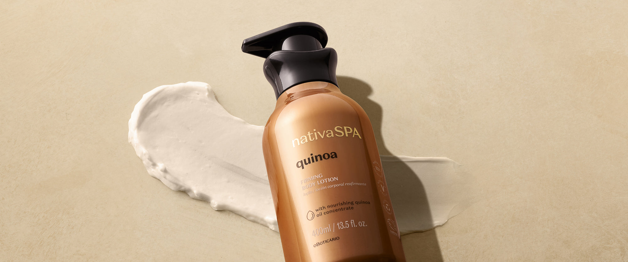 Does Lotion Expire? The Definitive Guide to Staying Safe and Beautiful