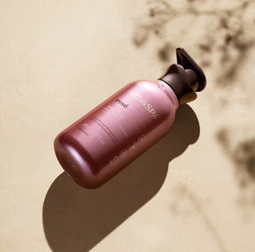 Rosé Replenishing Body Lotion